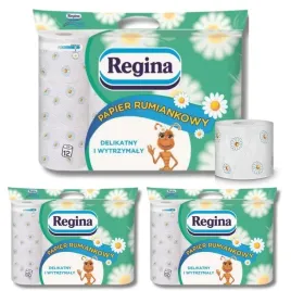 papier-toaletowy-regina-miekki-zapachowy-rumiankowy-3-warstwy-12-rolek-x3