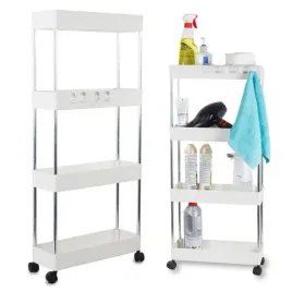 polka-lazienkowa-kuchenna-szafka-na-kolkach-regal-uniwersalny