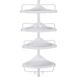 regal-polka-lazienkowa-teleskopowa