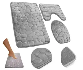 dywaniki-do-lazienki-zestaw-3-szt-lazienkowe-antyposlizgowe-chlonne-toaleta