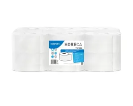 papier-toaletowy-jumbo-bialy-celuloza-ekstra-a-12-sztuk-100m-horeca