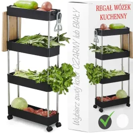 duza-polka-lazienkowa-kuchenna-szafka-na-kolkach-regal-4-poziomowy-wozek