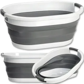 duza-miska-silikonowa-skladana-kosz-na-pranie-skladany-wanienka-okragla-25l