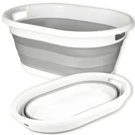 duza-miska-silikonowa-skladana-kosz-na-pranie-skladany-wanienka-okragla-25l