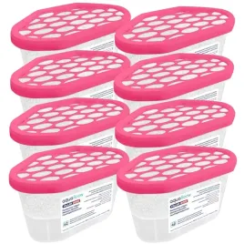 8x-pochlaniacz-wilgoci-osuszacz-na-plesn-wilgoc-rozany-400-ml-aquafloow