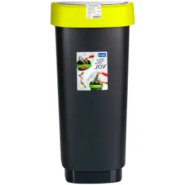 rotho-kosz-na-smieci-swing-50-l-twist