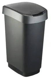 rotho-kosz-na-smieci-swing-50-l-twist