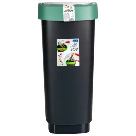 rotho-kosz-na-smieci-swing-50-l-twist