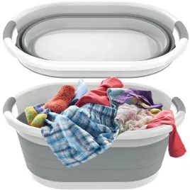 miska-skladana-silikonowa-kosz-na-pranie-bielizne-wanienka-dla-dziecka-53cm