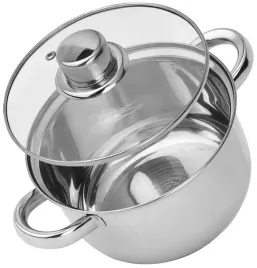 garnek-stal-nierdzewna-201-18cm-23-l-indukcja-gaz-rossner-austria