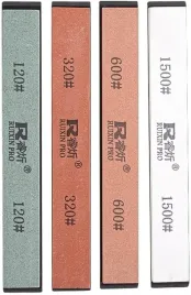 zestaw-oselek-kamienie-do-ostrzalki-ganzo-ruixin