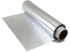 folia-aluminiowa-do-pakowania-zywnosci-45cm-14mc-14kg-gruba-gril