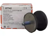 febi-poduszka-skrzyni-bmw-1-e81-e87-3-e36-e46-e90