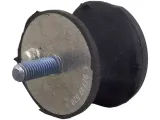 febi-poduszka-skrzyni-bmw-1-e81-e87-3-e36-e46-e90-stan-nowy