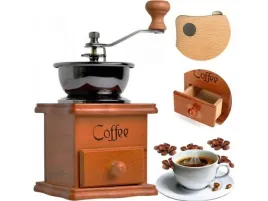 mlynek-do-mielenia-kawy-pieprzu-drewniany-reczny