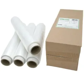 folia-spozywcza-stretch-do-zywnosci-30-cm-atestowana-4-rolki-po-160-m