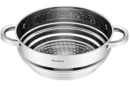 uniwersalny-wklad-do-gotowania-na-parze-stal