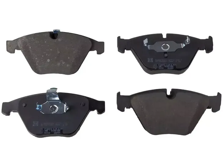 zimmermann-klocki-przod-bmw-5-e60-e61-6-e63-e64-producent-czesci-zimmermann