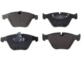 zimmermann-klocki-przod-bmw-5-e60-e61-6-e63-e64-producent-czesci-zimmermann