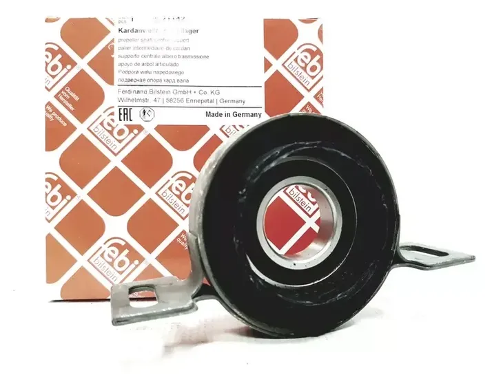 febi-podpora-walu-bmw-3-e46-stan-nowy