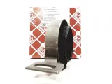 febi-podpora-walu-bmw-3-e46-producent-czesci-febi-bilstein