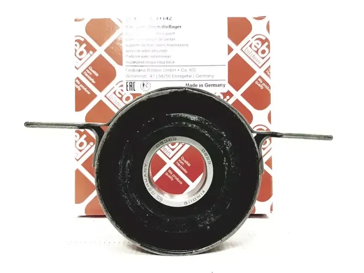 febi-podpora-walu-bmw-3-e46-typ-samochodu-samochody-osobowe