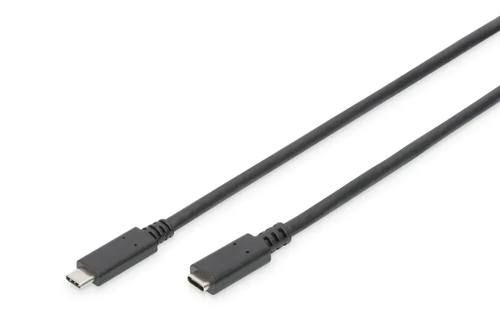 digitus-przedluzacz-usb-c-3-2-gen2-usb-c-usb-c