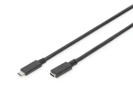 digitus-przedluzacz-usb-c-3-2-gen2-usb-c-usb-c
