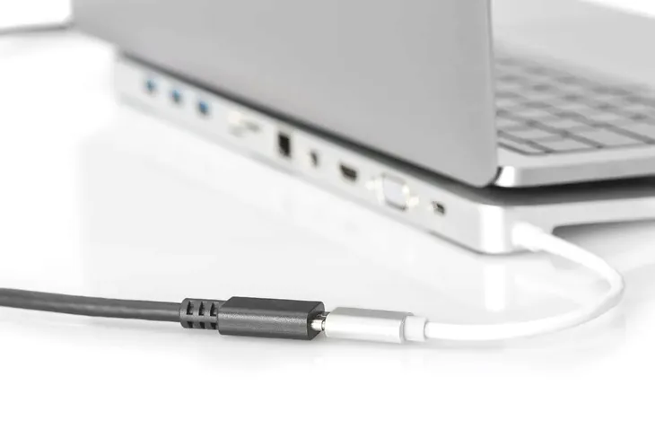 digitus-przedluzacz-usb-c-3-2-gen2-usb-c-usb-c