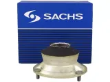 sachs-poduszka-z-lozyskiem-bmw-1-e81-e82-e87-e88