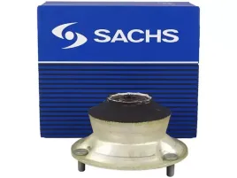 sachs-poduszka-z-lozyskiem-bmw-1-e81-e82-e87-e88