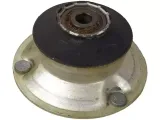 sachs-poduszka-z-lozyskiem-bmw-1-e81-e82-e87-e88-stan-nowy