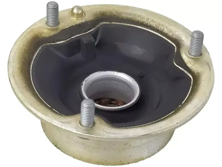 sachs-poduszka-z-lozyskiem-bmw-1-e81-e82-e87-e88-producent-czesci-sachs