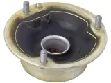 sachs-poduszka-z-lozyskiem-bmw-1-e81-e82-e87-e88-producent-czesci-sachs
