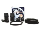 autofren-reperaturka-tyl-bmw-1-e81-e87-3-e46-e90