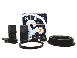 autofren-reperaturka-tyl-bmw-1-e81-e87-3-e46-e90