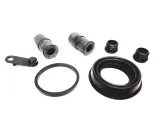 autofren-reperaturka-tyl-bmw-1-e81-e87-3-e46-e90-stan-nowy