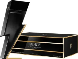 carolina-herrera-bad-boy-150ml-edt-folia