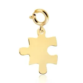 zloty-charms-na-bransoletke-puzzel-proba-585
