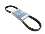 bosch-pasek-5pk813-bmw-3-e46-5-e39-7-e38-x5-e53