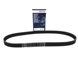 bosch-pasek-5pk813-bmw-3-e46-5-e39-7-e38-x5-e53-stan-nowy