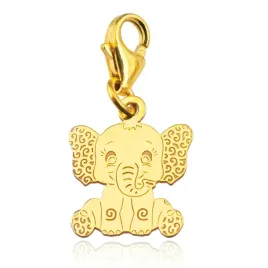 zloty-charms-slonik-proba-585