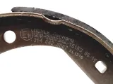 meyle-szczeki-hamulcowe-bmw-1-e81-e87-3-e46-e90-stan-nowy