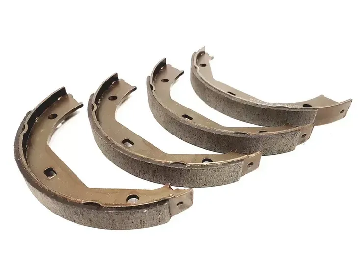 meyle-szczeki-hamulcowe-bmw-1-e81-e87-3-e46-e90-producent-czesci-lpr