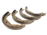 meyle-szczeki-hamulcowe-bmw-1-e81-e87-3-e46-e90-producent-czesci-lpr