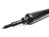 kayaba-amortyzatory-tyl-bmw-1-e81-e87-3-e90-e91-producent-czesci-kyb