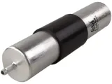 febi-filtr-paliwa-bmw-3-e36-e46-5-e34-e39-7-e38-stan-nowy