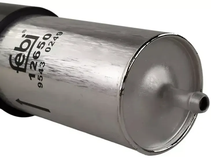 febi-filtr-paliwa-bmw-3-e36-e46-5-e34-e39-7-e38-producent-czesci-febi-bilstein