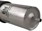 febi-filtr-paliwa-bmw-3-e36-e46-5-e34-e39-7-e38-producent-czesci-febi-bilstein