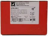zimmermann-klocki-przod-bmw-5-e60-e61-stan-nowy